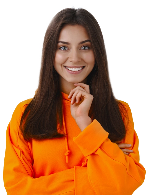 Ростелеком интернет-провайдер в&nbsp;село Ирта (Архангельская область)